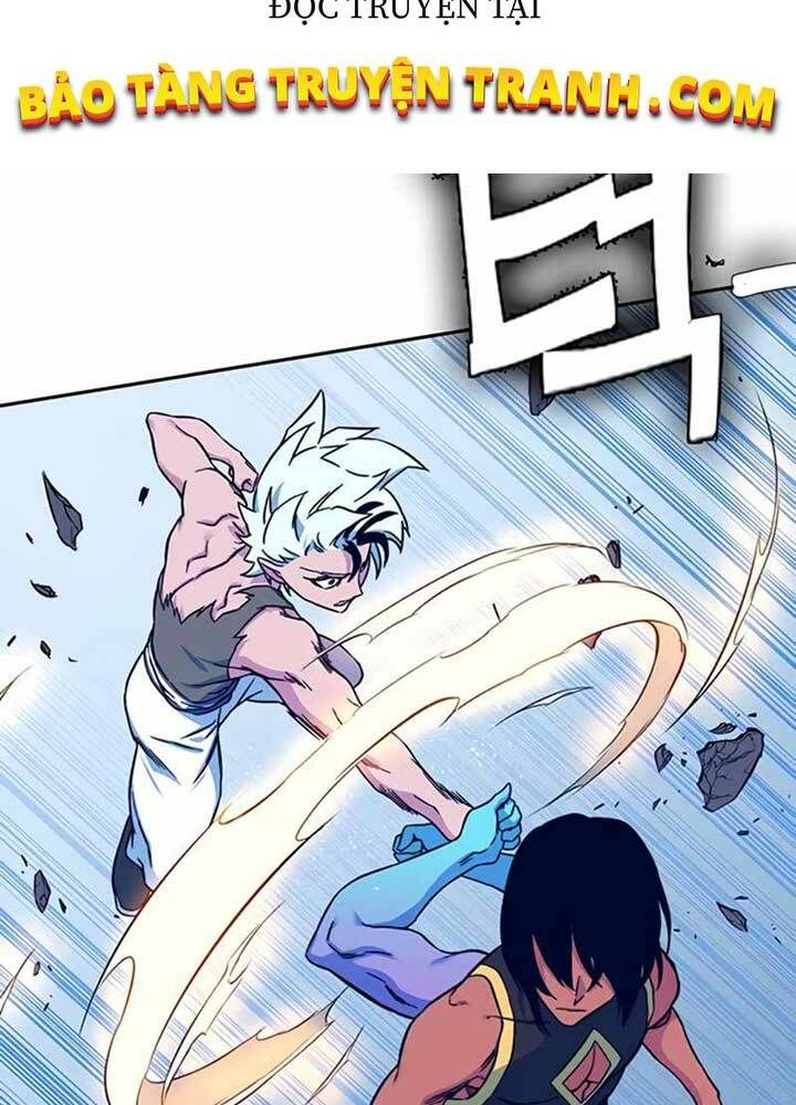 đọc truyện Ex & Ash Chương 8 ảnh 74 tại Thiên Thai Truyện