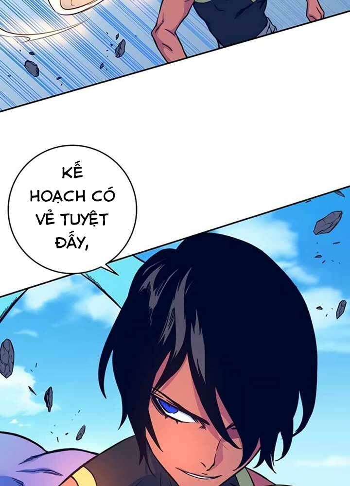 đọc truyện Ex & Ash Chương 8 ảnh 75 tại Thiên Thai Truyện