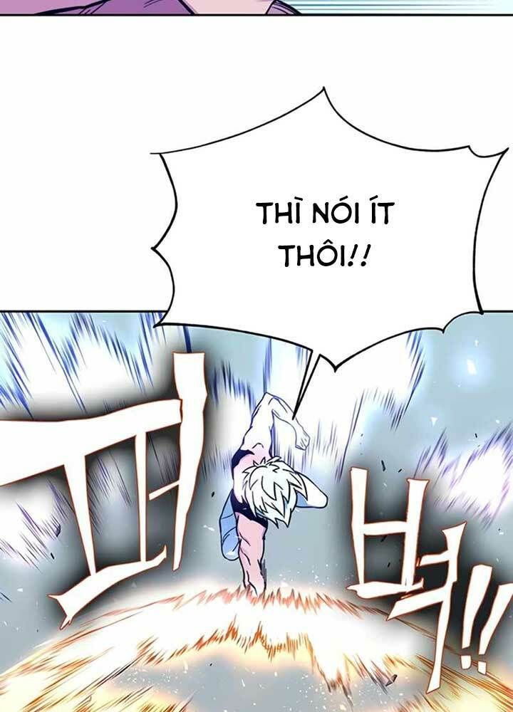 đọc truyện Ex & Ash Chương 8 ảnh 77 tại Thiên Thai Truyện