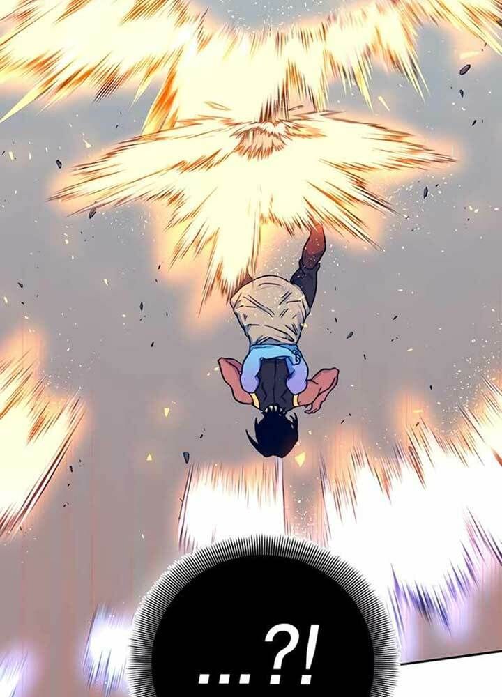 đọc truyện Ex & Ash Chương 8 ảnh 78 tại Thiên Thai Truyện