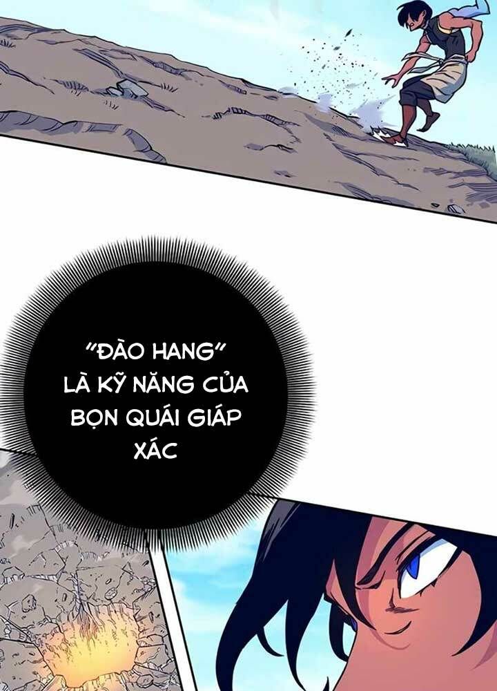 đọc truyện Ex & Ash Chương 8 ảnh 80 tại Thiên Thai Truyện