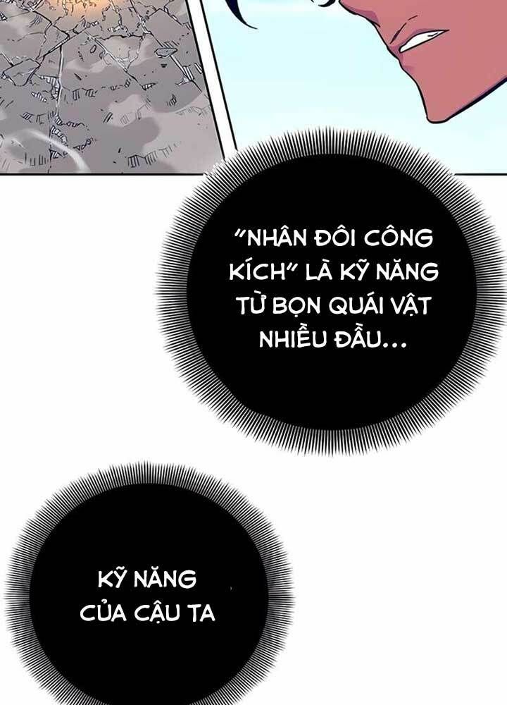 đọc truyện Ex & Ash Chương 8 ảnh 81 tại Thiên Thai Truyện