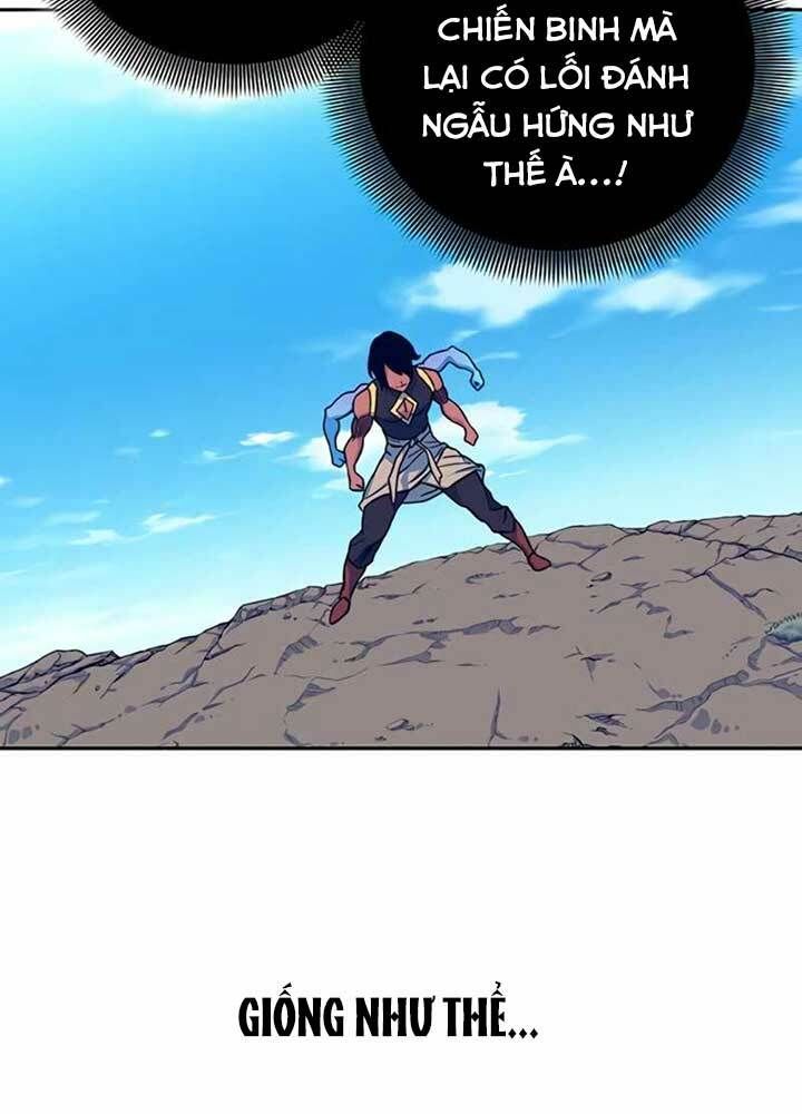 đọc truyện Ex & Ash Chương 8 ảnh 83 tại Thiên Thai Truyện