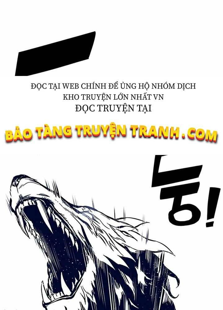 đọc truyện Ex & Ash Chương 8 ảnh 84 tại Thiên Thai Truyện