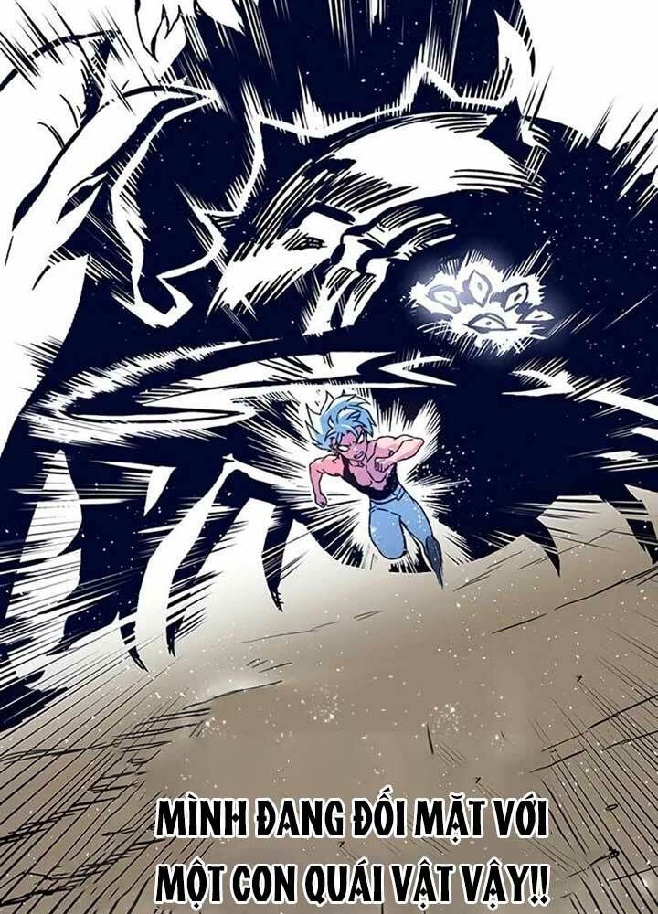 đọc truyện Ex & Ash Chương 8 ảnh 85 tại Thiên Thai Truyện