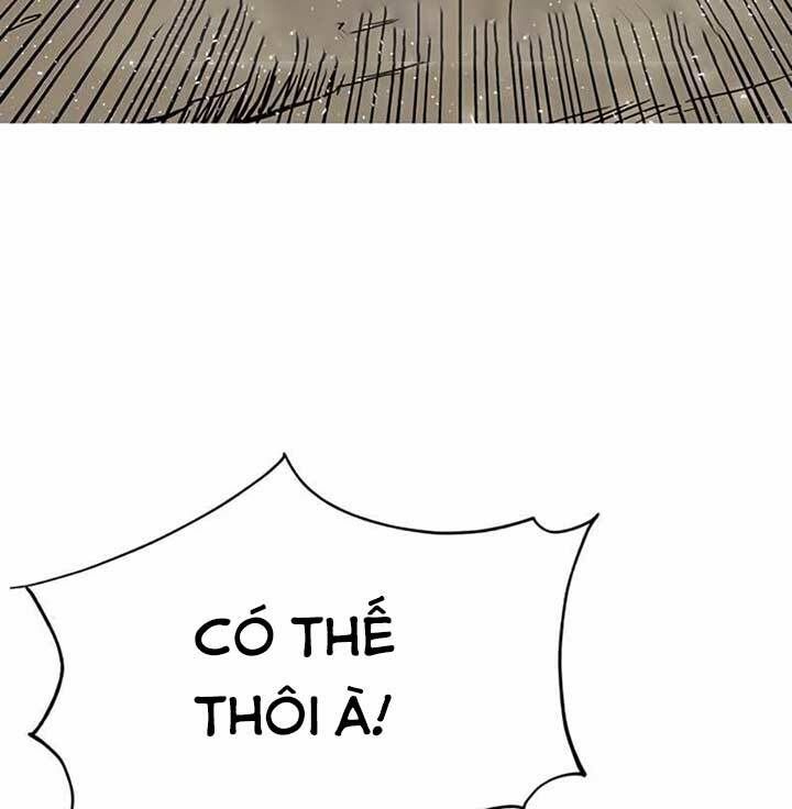 đọc truyện Ex & Ash Chương 8 ảnh 86 tại Thiên Thai Truyện