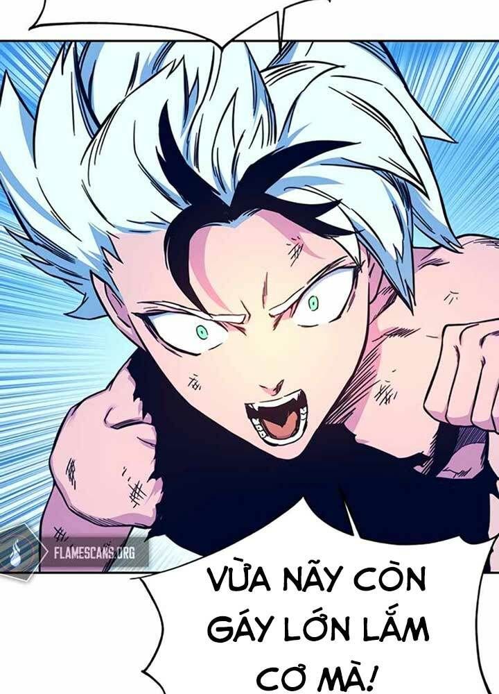 đọc truyện Ex & Ash Chương 8 ảnh 87 tại Thiên Thai Truyện