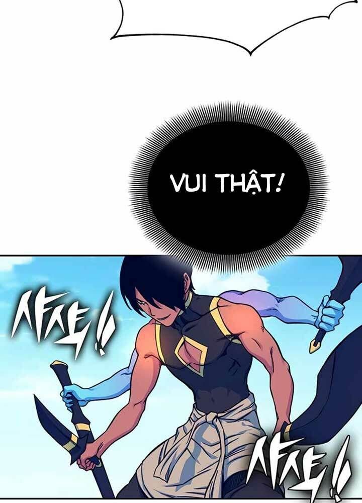 đọc truyện Ex & Ash Chương 8 ảnh 88 tại Thiên Thai Truyện