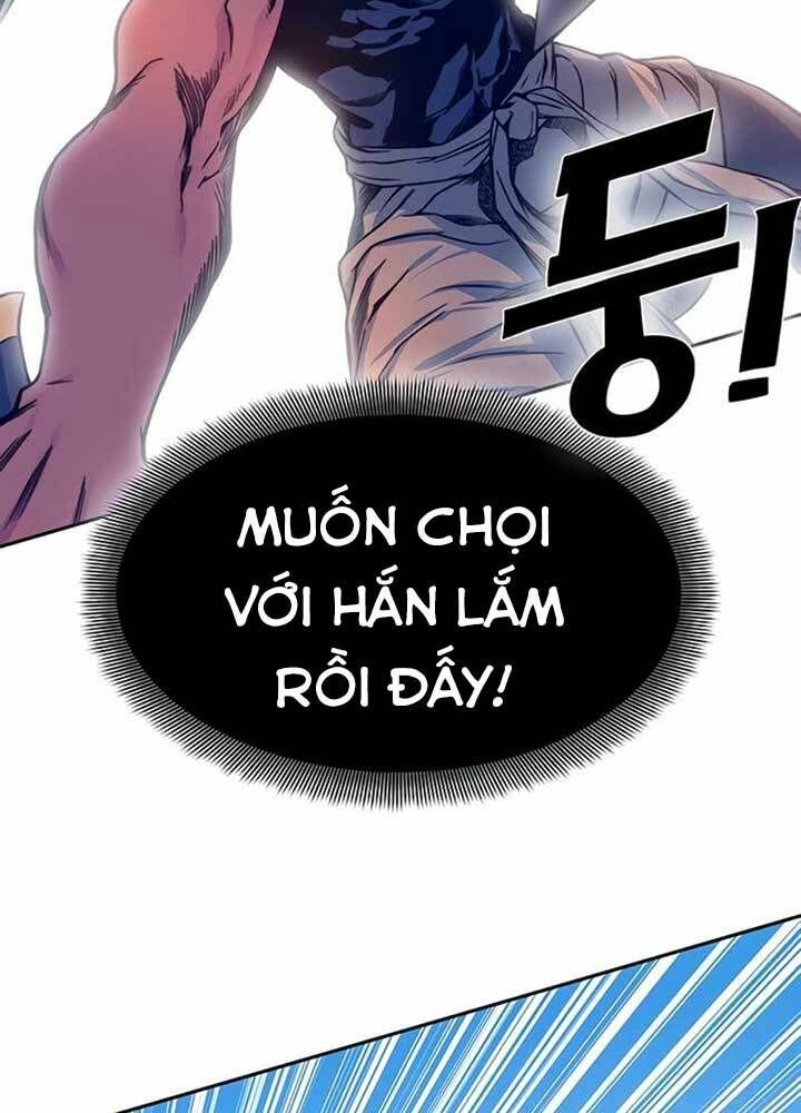 đọc truyện Ex & Ash Chương 8 ảnh 90 tại Thiên Thai Truyện