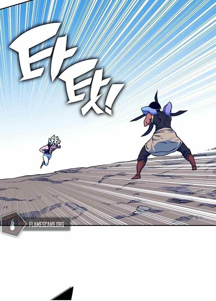 đọc truyện Ex & Ash Chương 8 ảnh 91 tại Thiên Thai Truyện