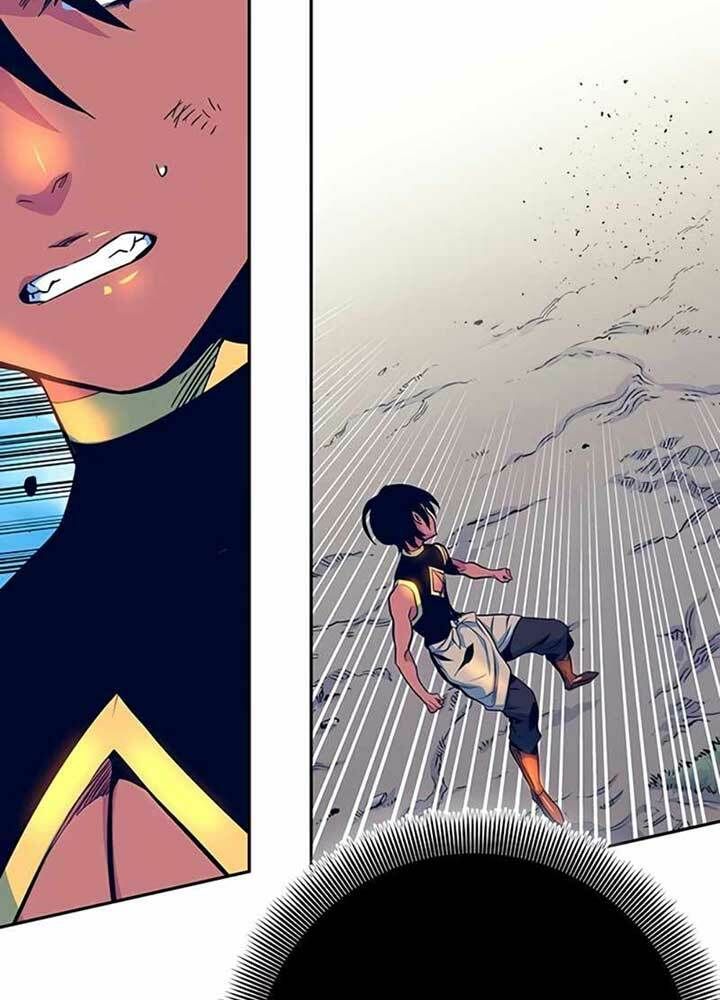 đọc truyện Ex & Ash Chương 8 ảnh 11 tại Thiên Thai Truyện