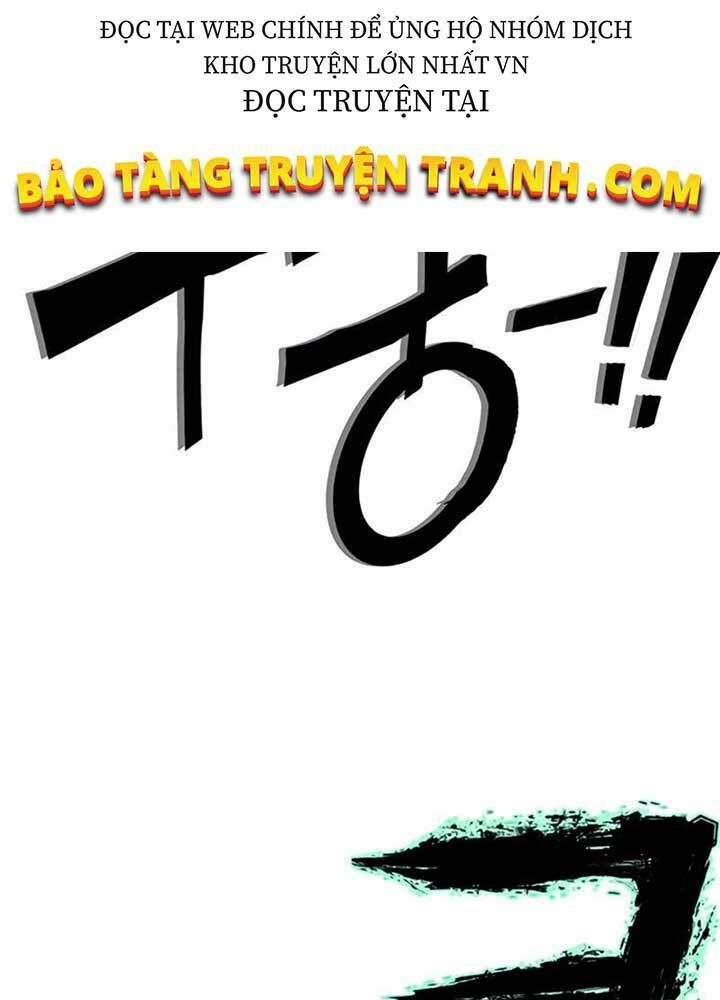 đọc truyện Ex & Ash Chương 8 ảnh 92 tại Thiên Thai Truyện