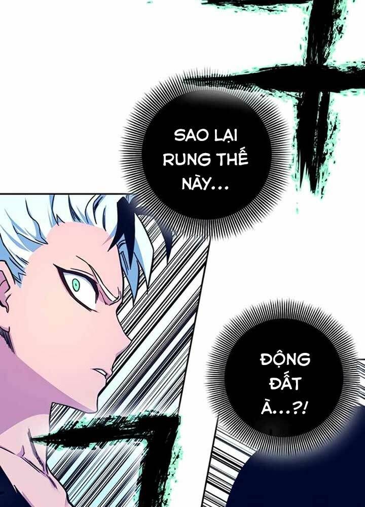 đọc truyện Ex & Ash Chương 8 ảnh 93 tại Thiên Thai Truyện