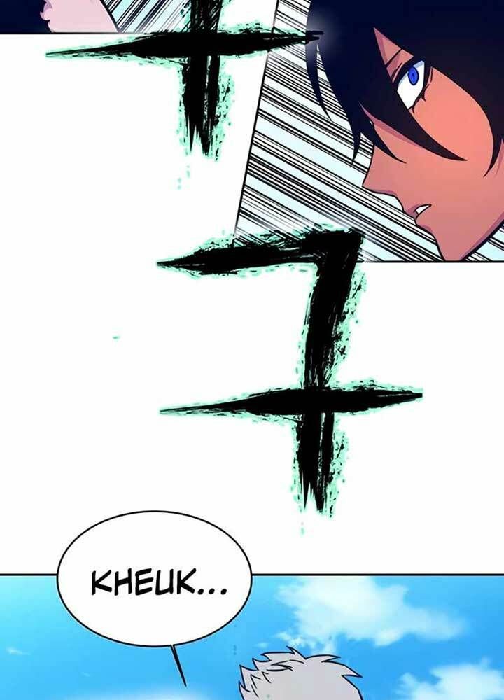 đọc truyện Ex & Ash Chương 8 ảnh 94 tại Thiên Thai Truyện