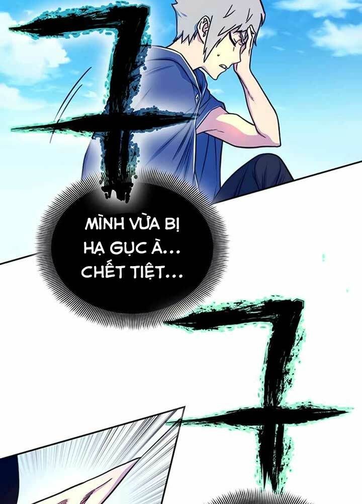 đọc truyện Ex & Ash Chương 8 ảnh 95 tại Thiên Thai Truyện