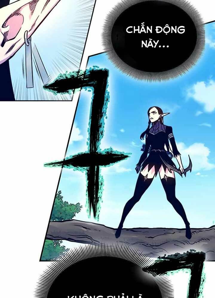 đọc truyện Ex & Ash Chương 8 ảnh 96 tại Thiên Thai Truyện