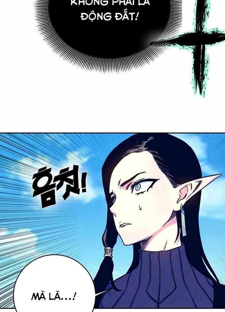 đọc truyện Ex & Ash Chương 8 ảnh 97 tại Thiên Thai Truyện