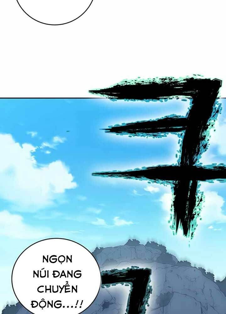 đọc truyện Ex & Ash Chương 8 ảnh 98 tại Thiên Thai Truyện