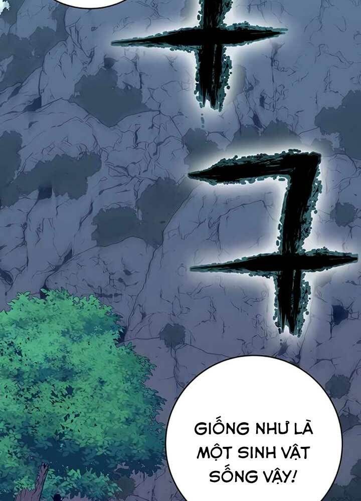 đọc truyện Ex & Ash Chương 8 ảnh 99 tại Thiên Thai Truyện