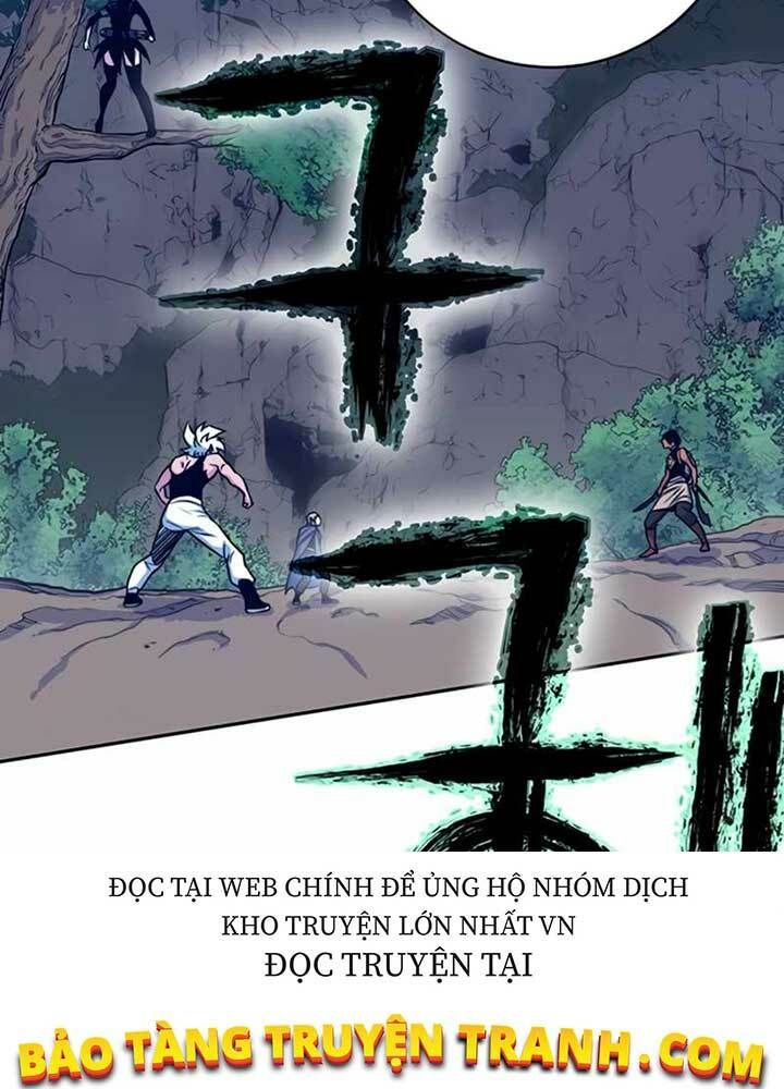 đọc truyện Ex & Ash Chương 8 ảnh 100 tại Thiên Thai Truyện