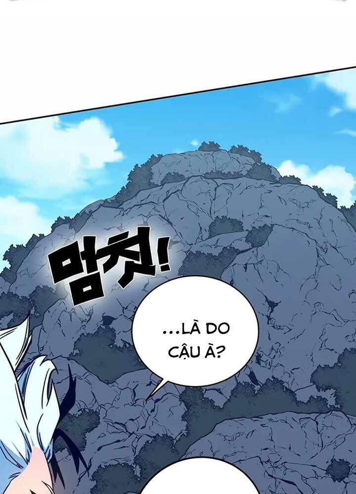 đọc truyện Ex & Ash Chương 8 ảnh 101 tại Thiên Thai Truyện