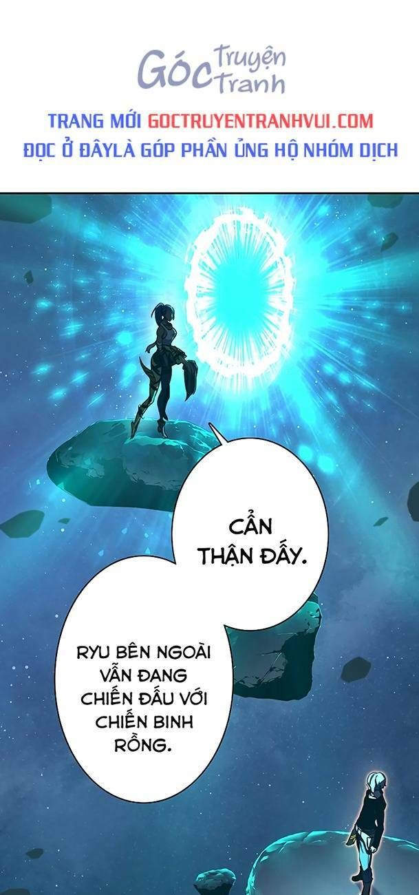 đọc truyện Ex & Ash Chương 80 ảnh 3 tại Thiên Thai Truyện