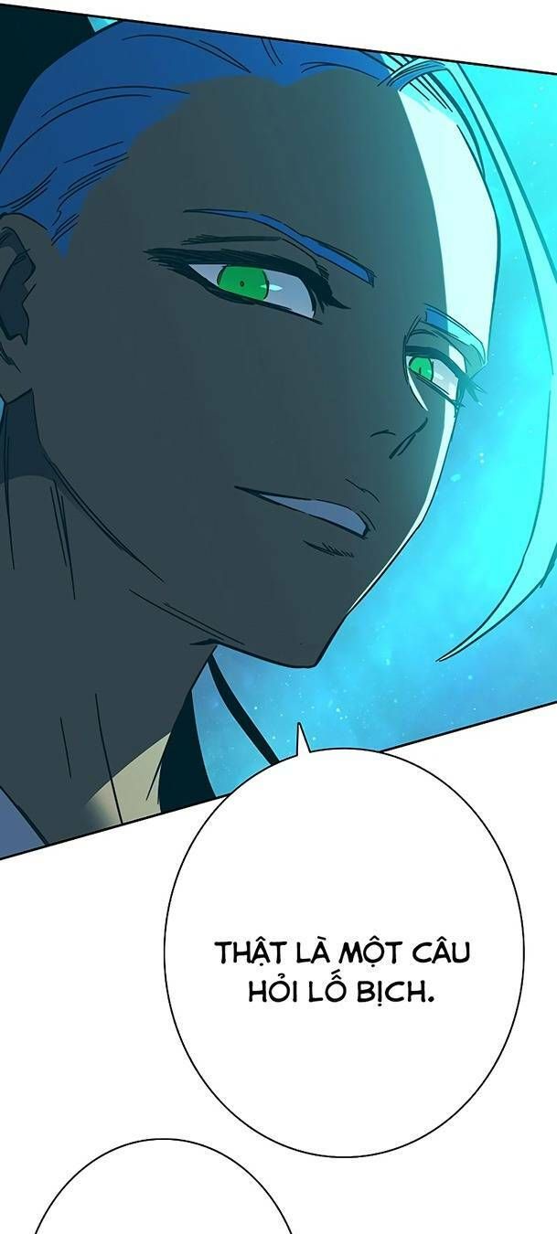 đọc truyện Ex & Ash Chương 80 ảnh 12 tại Thiên Thai Truyện