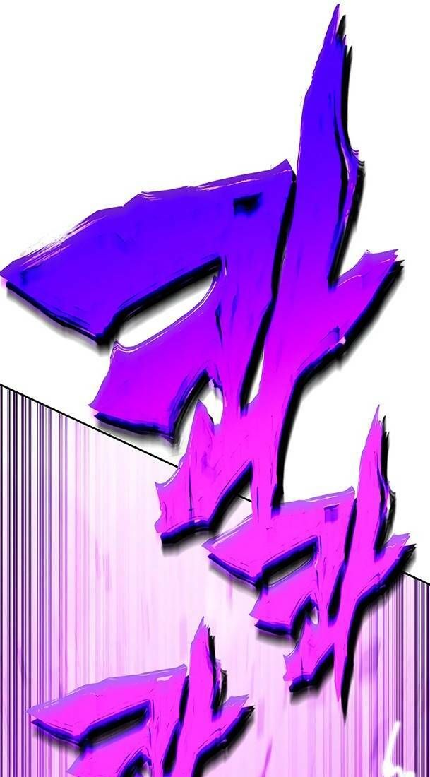 đọc truyện Ex & Ash Chương 80 ảnh 102 tại Thiên Thai Truyện