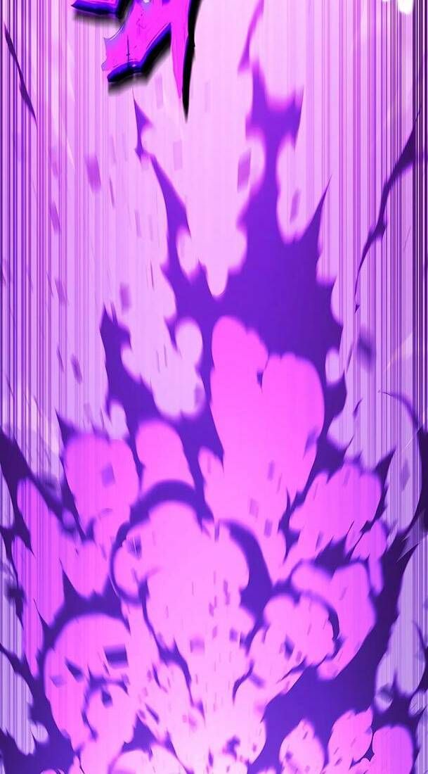 đọc truyện Ex & Ash Chương 80 ảnh 103 tại Thiên Thai Truyện