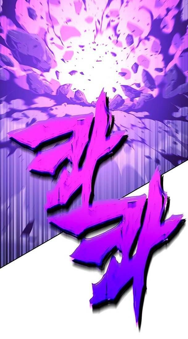 đọc truyện Ex & Ash Chương 80 ảnh 104 tại Thiên Thai Truyện