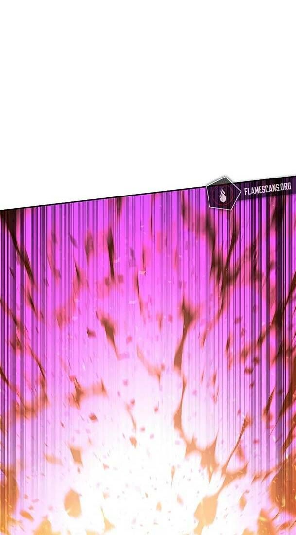 đọc truyện Ex & Ash Chương 80 ảnh 105 tại Thiên Thai Truyện