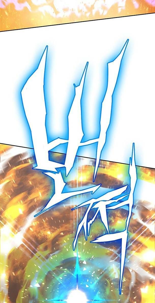 đọc truyện Ex & Ash Chương 80 ảnh 106 tại Thiên Thai Truyện