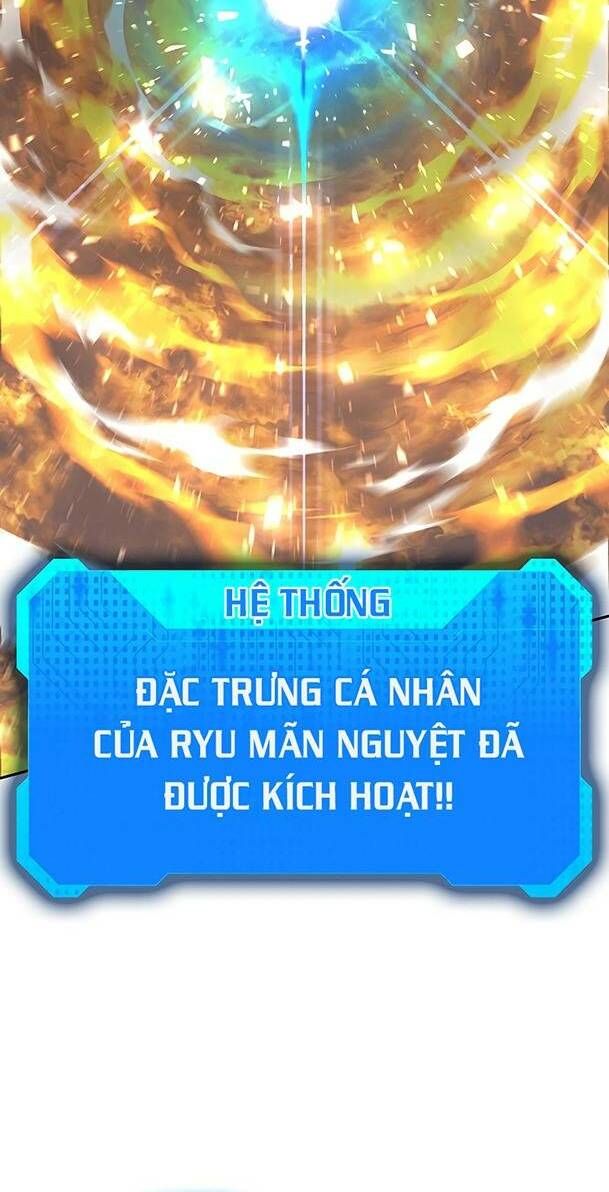 đọc truyện Ex & Ash Chương 80 ảnh 107 tại Thiên Thai Truyện