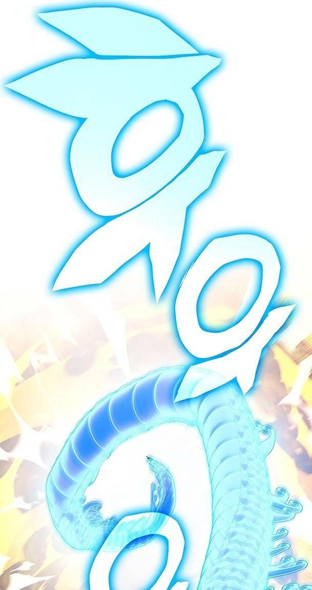 đọc truyện Ex & Ash Chương 80 ảnh 108 tại Thiên Thai Truyện