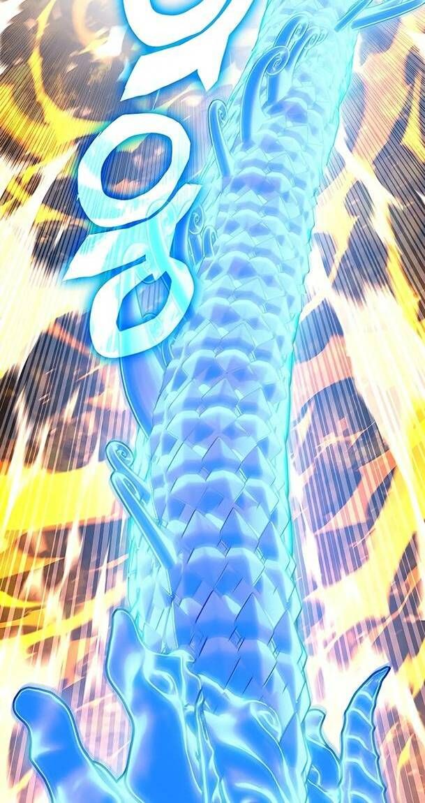 đọc truyện Ex & Ash Chương 80 ảnh 109 tại Thiên Thai Truyện