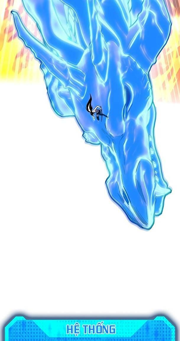 đọc truyện Ex & Ash Chương 80 ảnh 110 tại Thiên Thai Truyện