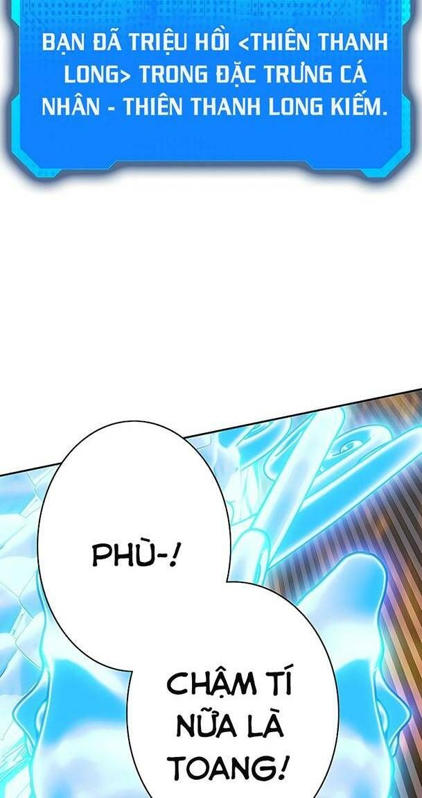 đọc truyện Ex & Ash Chương 80 ảnh 111 tại Thiên Thai Truyện