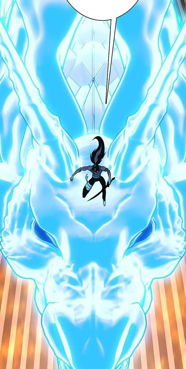 đọc truyện Ex & Ash Chương 80 ảnh 112 tại Thiên Thai Truyện