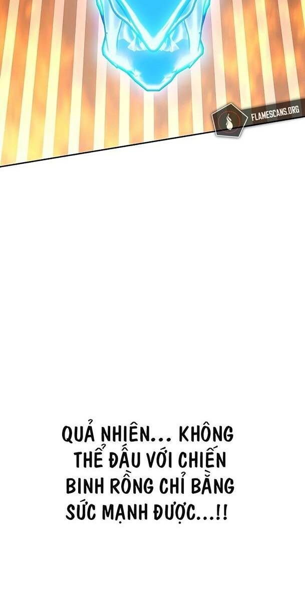 đọc truyện Ex & Ash Chương 80 ảnh 113 tại Thiên Thai Truyện