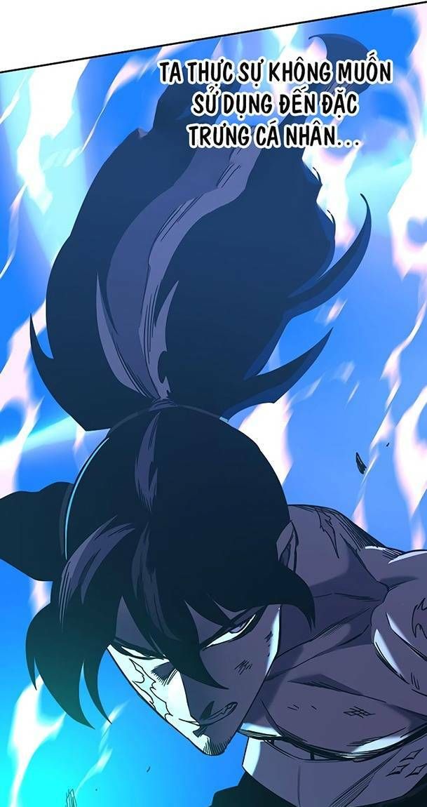 đọc truyện Ex & Ash Chương 80 ảnh 114 tại Thiên Thai Truyện