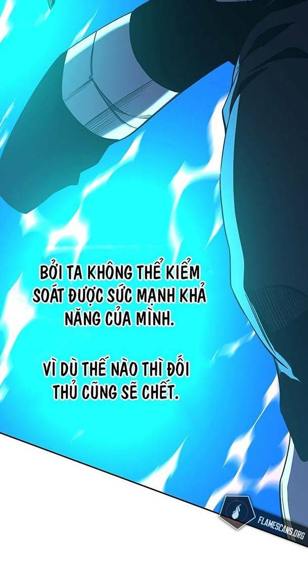 đọc truyện Ex & Ash Chương 80 ảnh 115 tại Thiên Thai Truyện