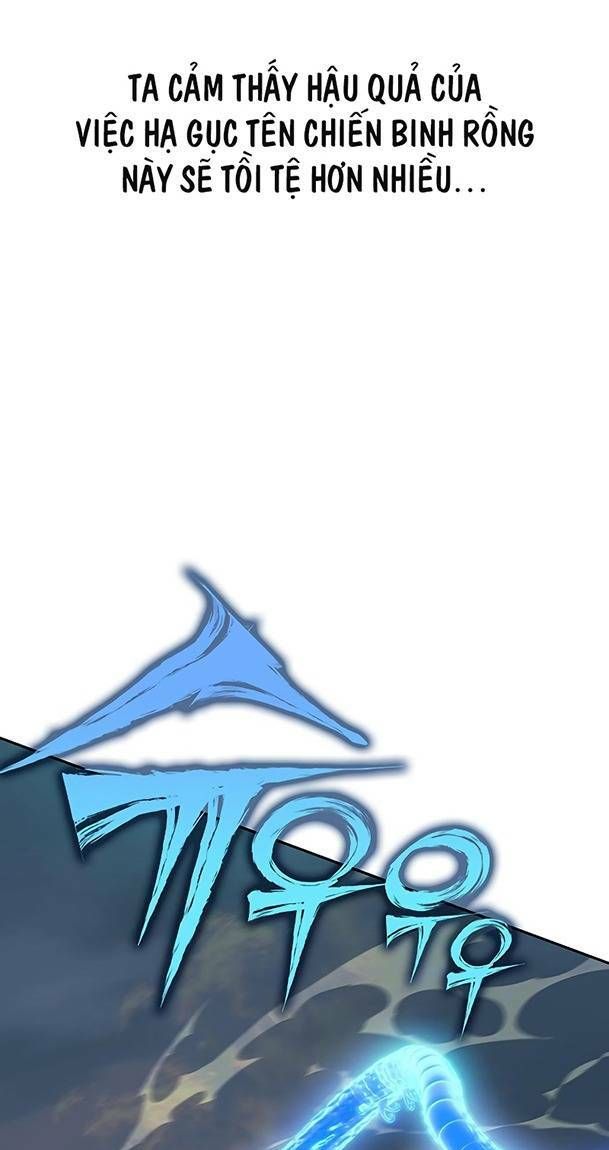 đọc truyện Ex & Ash Chương 80 ảnh 116 tại Thiên Thai Truyện