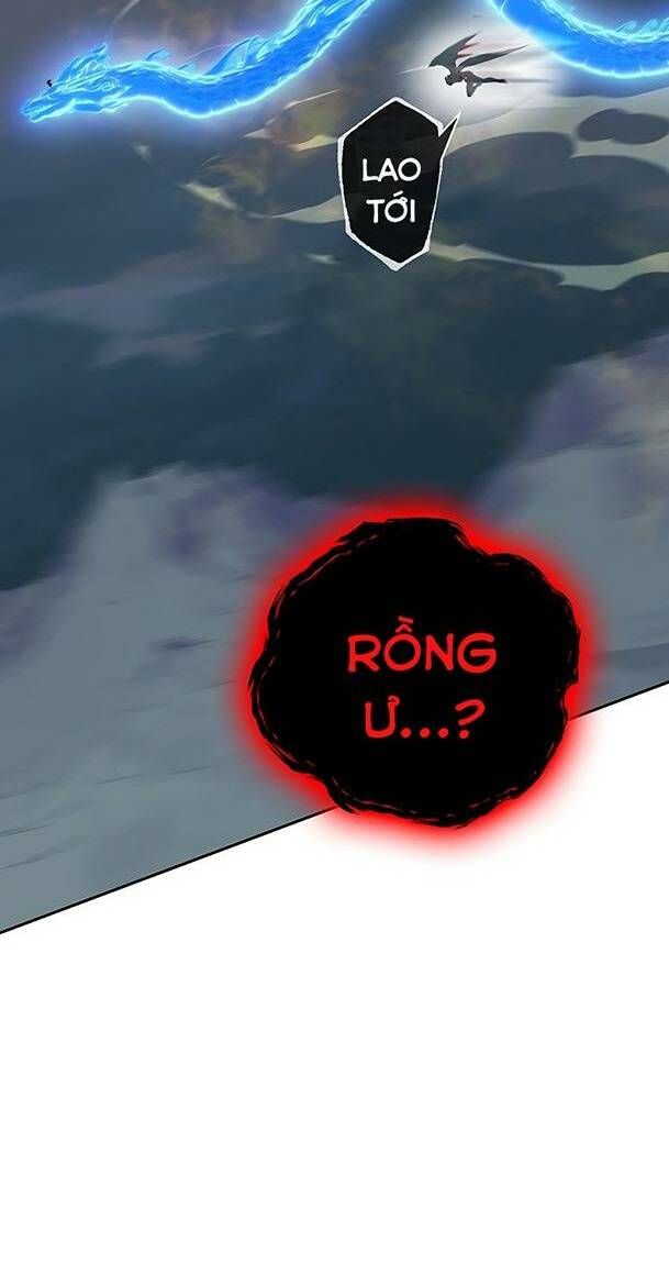 đọc truyện Ex & Ash Chương 80 ảnh 117 tại Thiên Thai Truyện