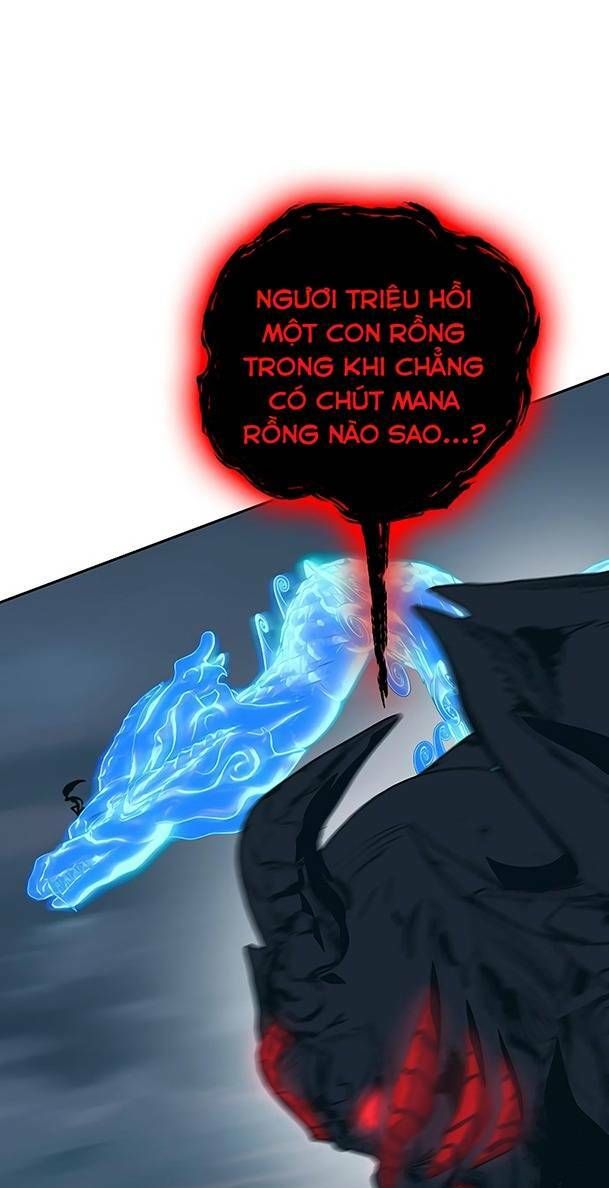 đọc truyện Ex & Ash Chương 80 ảnh 118 tại Thiên Thai Truyện