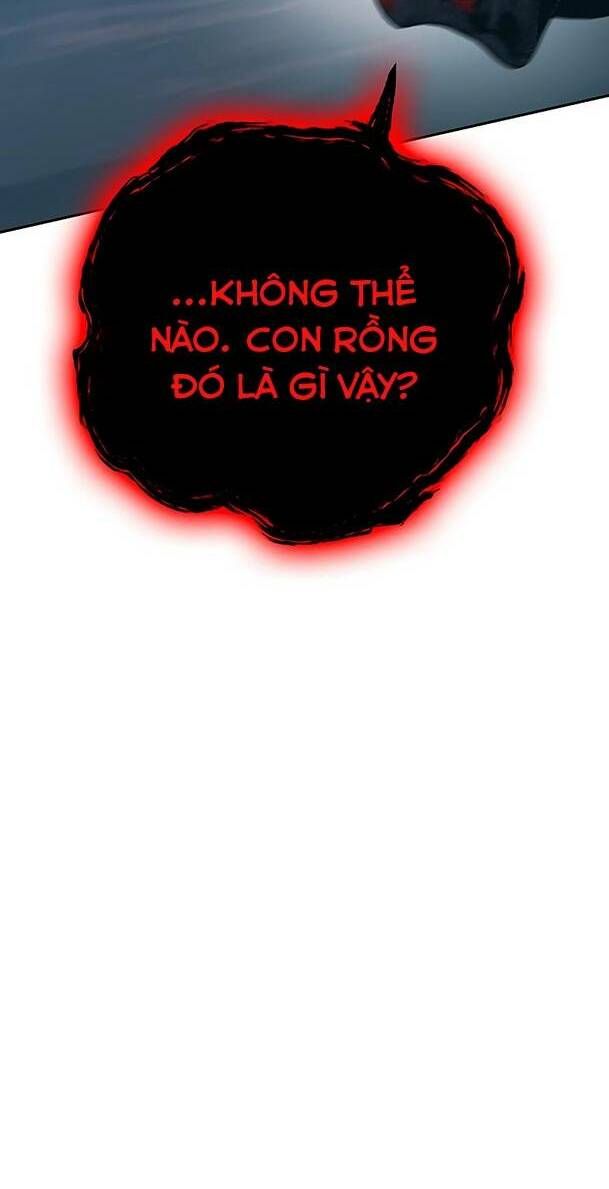 đọc truyện Ex & Ash Chương 80 ảnh 119 tại Thiên Thai Truyện