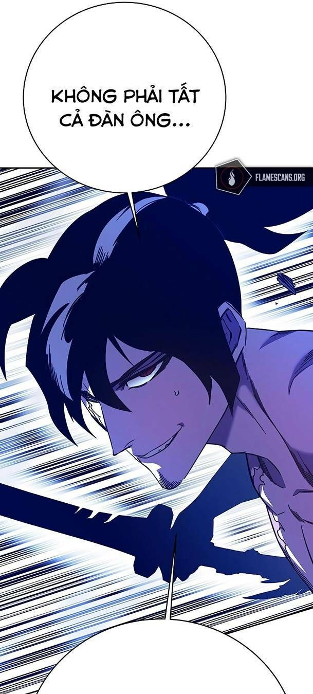 đọc truyện Ex & Ash Chương 80 ảnh 120 tại Thiên Thai Truyện