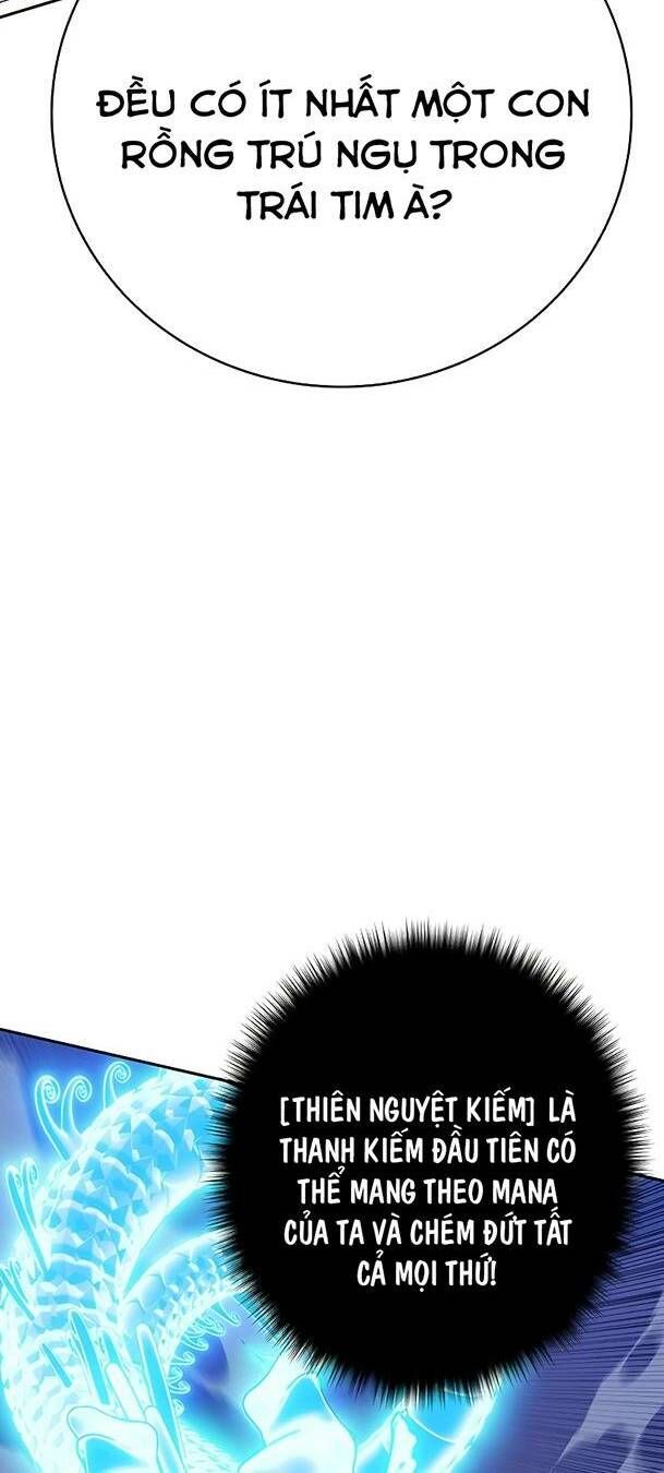 đọc truyện Ex & Ash Chương 80 ảnh 121 tại Thiên Thai Truyện