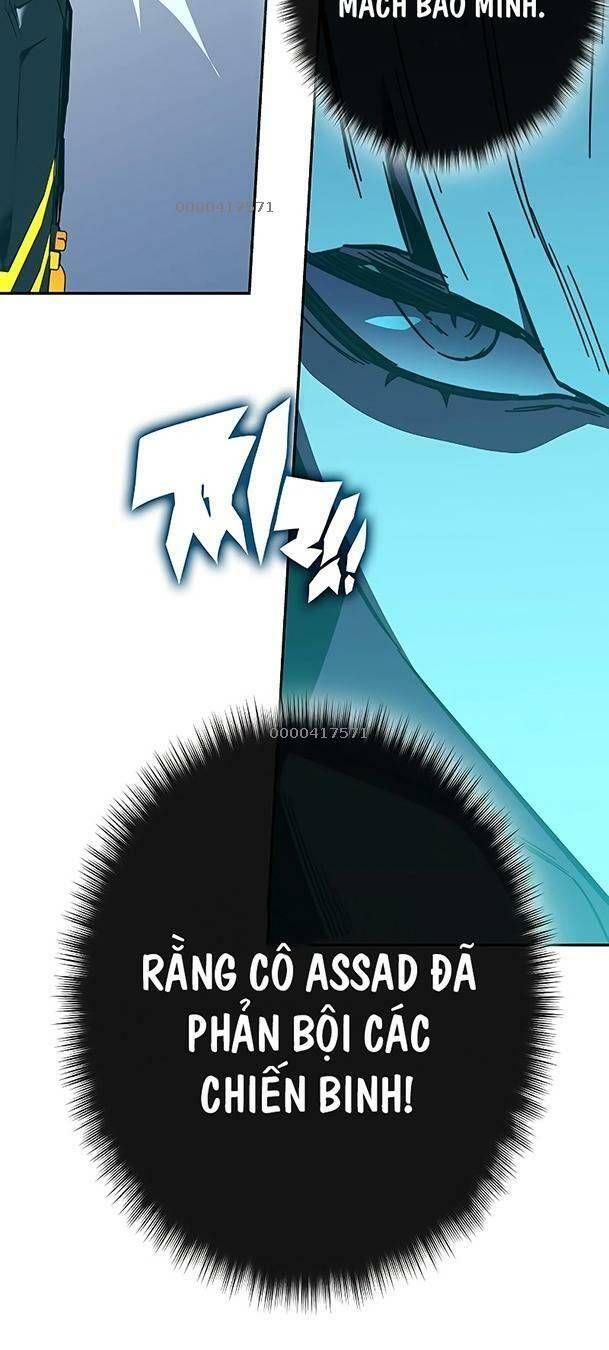 đọc truyện Ex & Ash Chương 80 ảnh 14 tại Thiên Thai Truyện