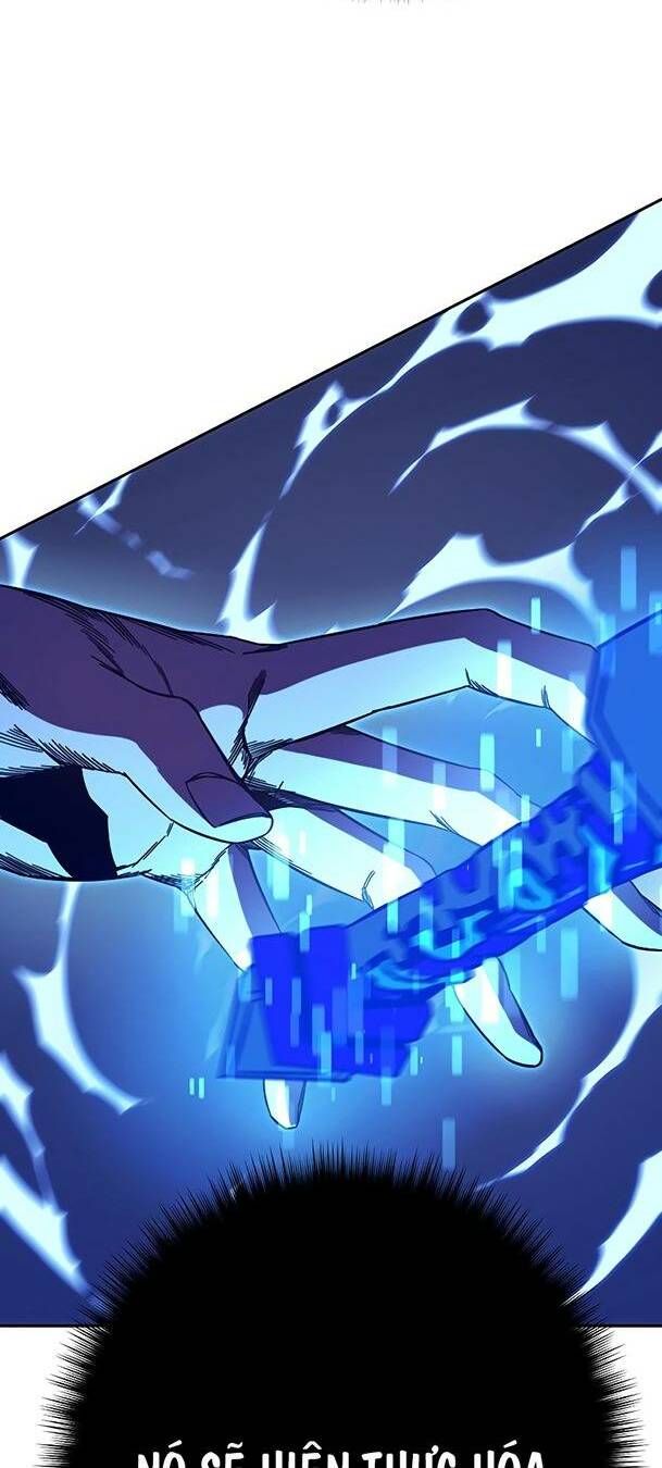 đọc truyện Ex & Ash Chương 80 ảnh 123 tại Thiên Thai Truyện