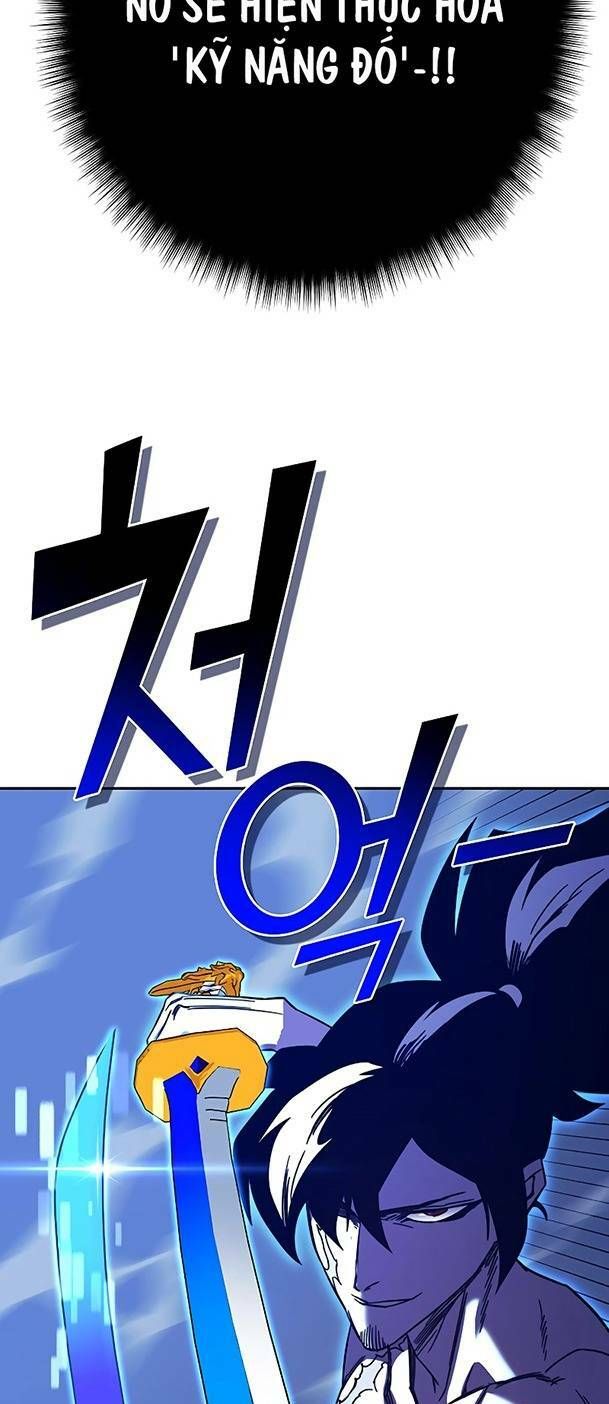 đọc truyện Ex & Ash Chương 80 ảnh 124 tại Thiên Thai Truyện